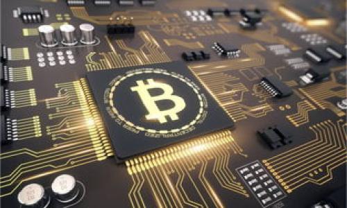   如何创建Tokenim钱包：一步一步指南 / 

 guanjianci Tokenim, 钱包创建, 加密货币, 数字资产 /guanjianci 

## 内容主体大纲

1. 引言
   - 什么是Tokenim钱包
   - Tokenim在加密货币世界中的重要性

2. 创建Tokenim钱包步骤
   - 步骤1：访问Tokenim官网
   - 步骤2：下载钱包应用
   - 步骤3：安装应用程序
   - 步骤4：创建新钱包
   - 步骤5：备份助记词
   - 步骤6：设置安全密码
   - 步骤7：完成并使用钱包

3. 如何安全使用Tokenim钱包
   - 决定何时使用钱包
   - 定期备份与恢复
   - 防止钓鱼攻击的技巧

4. Troubleshooting常见问题
   - 修复登录错误
   - 如何找回丢失的助记词
   - 钱包转账失败的原因及解决办法

5. Tokenim钱包与其他钱包的比较
   - Tokenim与其他主流钱包的优缺点
   - 适合不同用户群体的选择

6. 未来展望：Tokenim的潜力与发展
   - Tokenim的技术更新
   - 生态系统的扩展

7. 结语
   - Tokenim钱包的总体评价
   - 未来使用加密货币的方向

---

## 内容正文

### 1. 引言

在当今加密货币日益普及的背景下，选择合适的钱包是每一个投资者和用户关心的问题。Tokenim作为一个新兴平台，为用户提供了直观且安全的钱包服务。本文将带您了解如何创建Tokenim钱包，从下载到安全设置，逐步指导您完成钱包的创建。更重要的是，我们还会分享一些如何安全使用钱包的小贴士，让您在这条财富增长之路上更加稳健。

Tokenim钱包不仅支持多种加密货币，还提供便捷的用户体验，被越来越多的用户青睐。无论您是新手还是老手，创建并安全使用钱包都是关键的一步。

### 2. 创建Tokenim钱包步骤

#### 步骤1：访问Tokenim官网

首先，确保您访问的是Tokenim的官方网站。打开浏览器，输入“Tokenim官方网站”，以避免进入钓鱼网站。在官网上，您可以获取到最新的下载信息和官方公告，确保自己的钱包连接上安全且可靠的服务。

#### 步骤2：下载钱包应用

在官网上，您将看到下载按钮。根据您的设备类型（如安卓、iOS、Windows等）选择相应的钱包版本进行下载。确保下载的是官方应用，以减少安全风险。下载后，请根据提示进行安装。

#### 步骤3：安装应用程序

一旦下载完成，打开文件进行安装。安装过程非常简单，您只需按照屏幕上的说明进行操作。安装完成后，您就可以在设备上找到Tokenim钱包的图标了。

#### 步骤4：创建新钱包

打开Tokenim应用，您将看到一个欢迎页面，选择“创建新钱包”选项。系统会提示您设置一个强密码，建议使用包含字母、数字和符号的组合，以增强安全性。

#### 步骤5：备份助记词

在创建钱包的过程中，系统会生成一串助记词。这是恢复您钱包的必备信息，务必妥善保存。将助记词写在纸上并保存在安全地方，切勿截图或数字存储，因为这会增加被盗的风险。

#### 步骤6：设置安全密码

完成助记词备份后，系统将要求您再次输入安全密码。这是为了验证您是否已妥善记录助记词。确保您记住这个密码，并将其与助记词分开存放。

#### 步骤7：完成并使用钱包

最终，您会看到钱包主界面。此时，Tokenim钱包已成功创建，可以开始使用了。您可以通过地址接收和发送加密货币，管理您的资产。

### 3. 如何安全使用Tokenim钱包

创建钱包后的安全使用是至关重要的，一旦货币资产被盗，恢复的难度是非常大的。因此，了解如何安全使用Tokenim钱包将有助于最大程度上保护您的数字资产。

#### 决定何时使用钱包

ul
  li在进行交易前，确认对方的身份。/li
  li避免在公共Wi-Fi下进行交易，确保网络的安全性。/li
/ul

#### 定期备份与恢复

建议您定期备份钱包，并进行恢复测试，以确保在必要时能够及时找回资产。为此，保持助记词和密码的安全，并定期进行清理。

#### 防止钓鱼攻击的技巧

ul
  li不通过邮件或未确认的链接登录钱包。/li
  li保持警惕，及时更新软件，避免进入假的网站。/li
/ul

### 4. Troubleshooting常见问题

#### 修复登录错误

如果在登录Tokenim钱包时遇到问题，首先请确认输入的密码是否正确。如果您多次输入错误密码，账户可能会被暂时锁定。可以尝试等待几分钟后再试，并检查网络连接的稳定性。如果问题依旧，可以考虑恢复密码或联系客服。

#### 如何找回丢失的助记词

如果您丢失了助记词，找回资产将会非常困难，但可以尝试：查看记录文件、邮件、纸质备份等。没有助记词，您将无法恢复钱包及其内容。

#### 钱包转账失败的原因及解决办法

转账失败的原因可能包括网络不稳定、矿工费不足等。如果遇到转账失败，可以尝试调整非必要的设置后重试，并确保您的账户余额足够抵扣所需的转账费用。

### 5. Tokenim钱包与其他钱包的比较

#### Tokenim与其他主流钱包的优缺点

Tokenim钱包功能丰富，操作简单，特别适合初学者。但相比于一些功能更为复杂的钱包，其高级用户可能会感到功能不足。建议用户根据个人需求选择合适的钱包。

#### 适合不同用户群体的选择

如果您是新手，Tokenim钱包可能是一个不错的起步选择。而对于专业投资者，可能需要更为复杂的功能，建议探索市场上其他专业钱包。

### 6. 未来展望：Tokenim的潜力与发展

#### Tokenim的技术更新

Tokenim正积极进行技术更新和功能扩展，旨在提供更优质的用户体验。未来的版本可能会包括更多的安全性和便携性功能，使得钱包使用更加便捷。

#### 生态系统的扩展

Tokenim的生态系统也在不断扩展，随着更多的市场接入和技术整合，预计用户将能享受到更多的服务和功能。未来Tokenim钱包可能将集成更多的第三方服务，增强用户的使用体验。

### 7. 结语

Tokenim钱包的成功创建并安全使用，将帮助用户更好地管理数字资产。通过正确的设置和小心使用，您将能在加密货币的世界中稳步前行。我们期待Tokenim在未来的表现，并希望广大用户能够充分利用这一优秀平台。

---

## 6个相关的问题

1. Tokenim钱包是否支持多种加密货币？
   - Tokenim作为一款多功能钱包，支持多种主流的加密货币，包括比特币、以太坊和其他ERC-20代币。用户可以在同一个平台上管理不同资产，简化了用户的使用体验。

2. 如何确保钱包的安全性？
   - 为了确保钱包的安全性，用户需要采取多种措施，包括定期备份助记词和密码，不在公共Wi-Fi下交易，及时更新应用，避免钓鱼网站，并使用强密码等。

3. Tokenim钱包的手续费是多少？
   - Tokenim钱包的手续费通常取决于区块链网络的负荷，会动态调整。用户在发起交易前可以查看当前的手续费，以决定是否立即交易。

4. 如果我忘记了Tokenim钱包的密码，该怎么办？
   - 如果忘记了密码，可以尝试使用助记词进行恢复，或者找回之前的备份。如果没有任何备份，恢复将非常困难，钱包内容将无法找回。

5. 如何在Tokenim钱包中进行转账？
   - 用户可以通过输入接收方的地址和转账的金额来发起转账，确认信息无误后，系统会提示用户输入交易密码以完成转账。

6. Tokenim钱包如何实现版本更新？
   - 在Tokenim钱包的应用程序中，用户可以通过设置界面检查更新，确保使用最新版本。更新将增强安全性、提供新功能和性能。