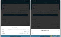 Tokenim电脑版与手机版的区