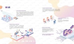 关于“Tokenim显示的价格”